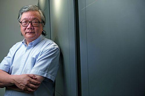 李曉江談雄安:最好的規劃,就是要富有彈性