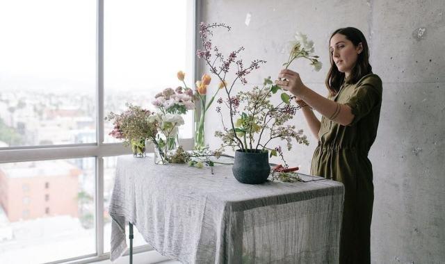 花藝行業的八大“騙局”