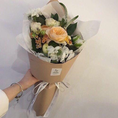 花藝行業的八大“騙局”