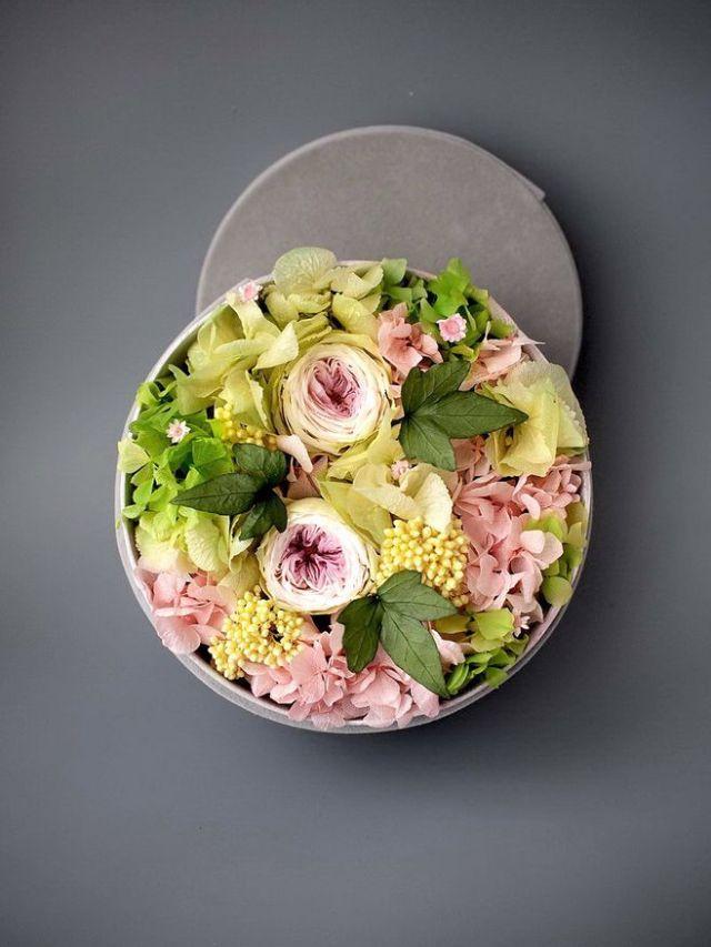 花藝行業的八大“騙局”