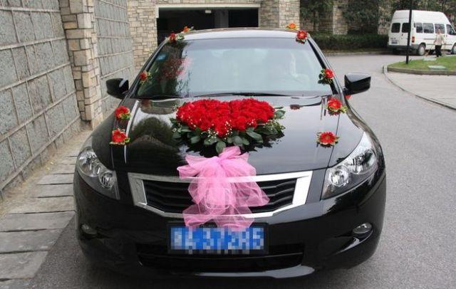 花藝行業的八大“騙局”