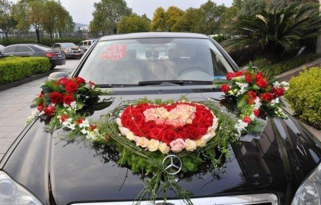 花藝行業的八大“騙局”