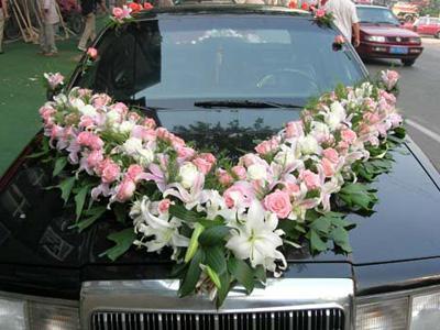 花藝行業的八大“騙局”