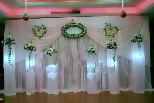 花藝行業的八大“騙局”