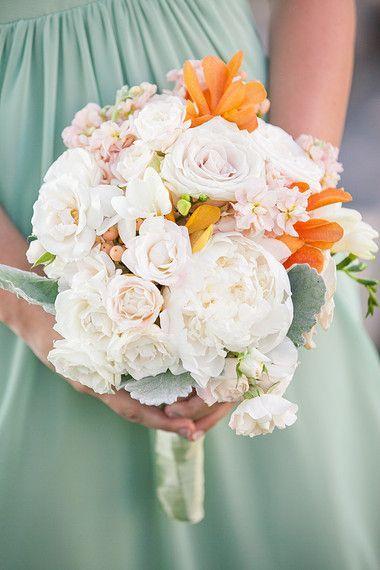 花藝行業的八大“騙局”