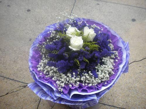 花藝行業的八大“騙局”