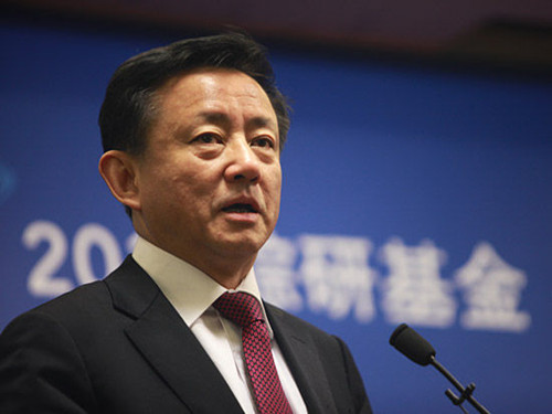 樊綱：當(dāng)務(wù)之急是發(fā)展大城市