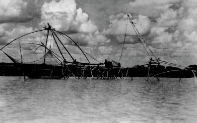 上海的“滬”稱源于這條河