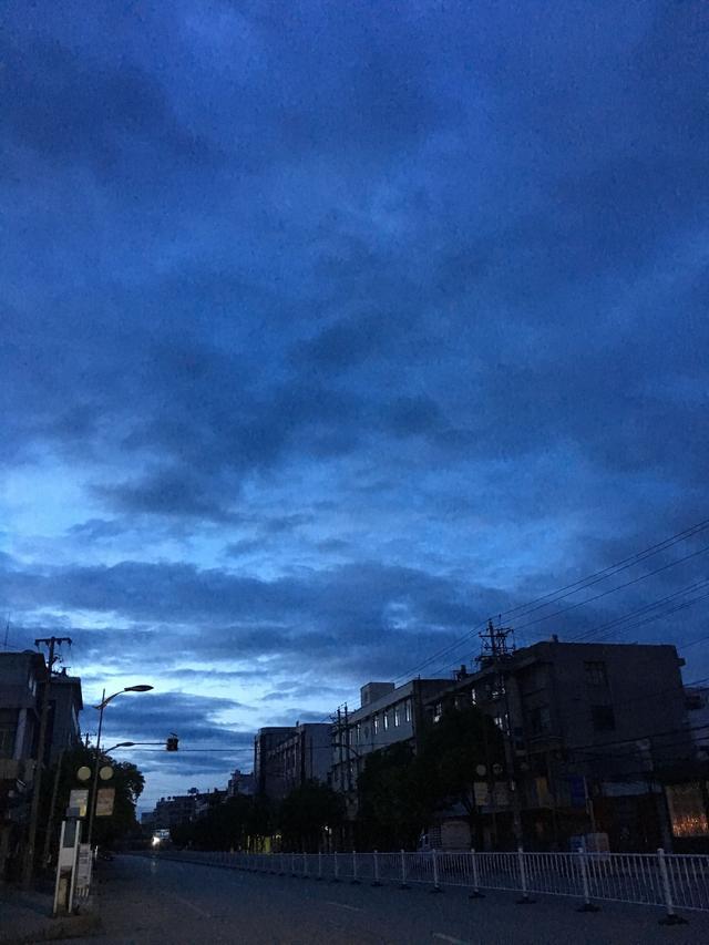 哀牢山自然保護(hù)區(qū)，種植業(yè)的沒落