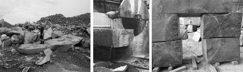 園冶杯專業獎:蘇州紫竹云山墅景觀設計