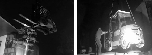 園冶杯專業獎:蘇州紫竹云山墅景觀設計