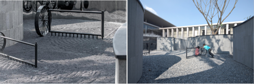 園冶杯專業(yè)獎(jiǎng):重慶中交·中央公園