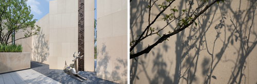 園冶杯專業(yè)獎(jiǎng):重慶中交·中央公園