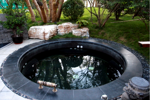 園冶杯專業(yè)獎(jiǎng):七星海世界室外主題樂園