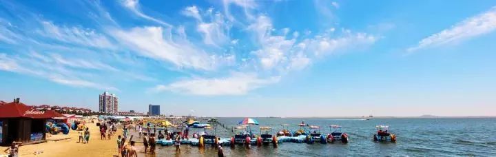 魔都這個23萬平濕地公園，本周末起免費開放