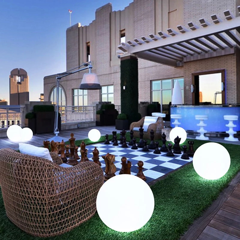 城市的夜景照明設計有哪些要求？