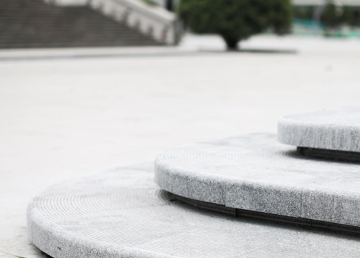 園冶杯專(zhuān)業(yè)獎(jiǎng)：西安浐灞生態(tài)區(qū)商務(wù)中心景觀設(shè)計(jì)