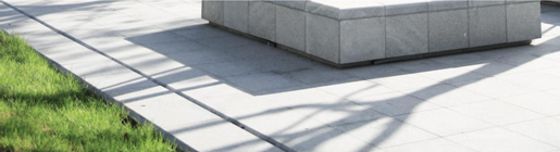 園冶杯專(zhuān)業(yè)獎(jiǎng)：西安浐灞生態(tài)區(qū)商務(wù)中心景觀設(shè)計(jì)