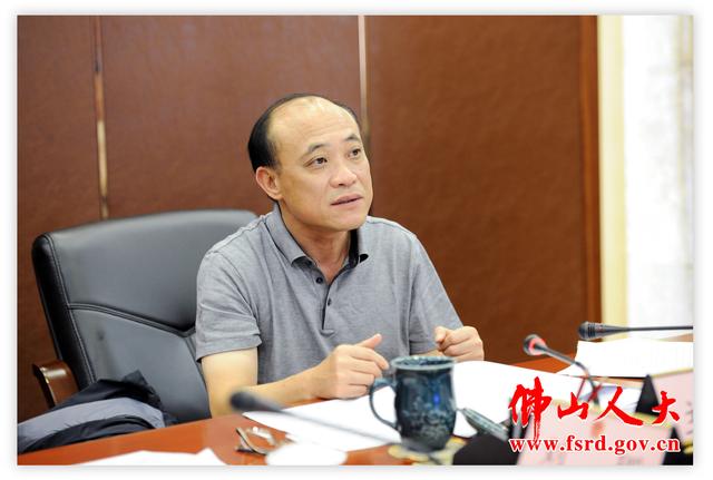 立足產業基礎 打造特色小鎮