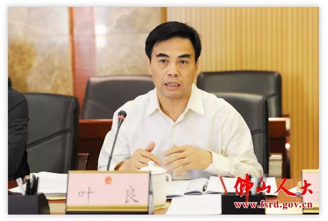 立足產業基礎 打造特色小鎮