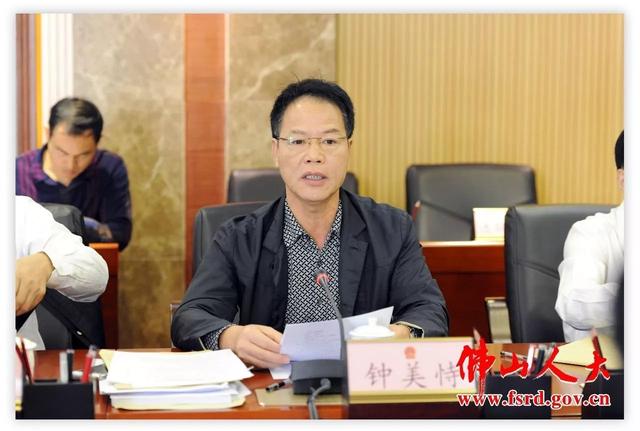 立足產業基礎 打造特色小鎮