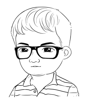 海口:“多規(guī)合一”框架內的綠色生態(tài)建設