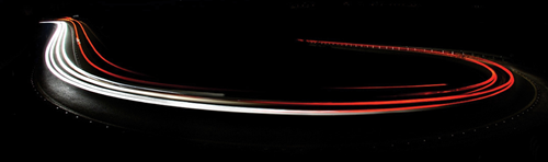 園冶杯專業獎:深圳市坪山區半月環中央公園