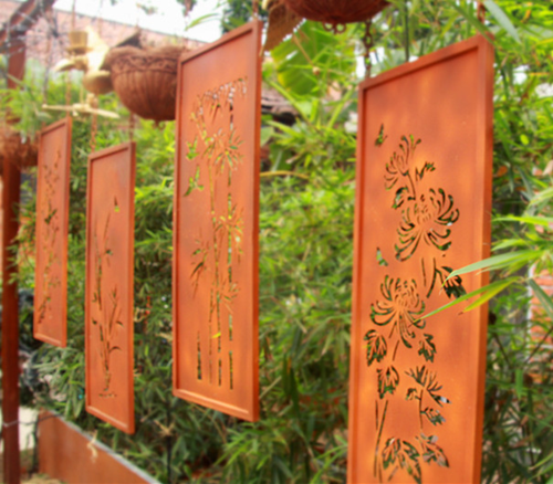 2017年園冶杯專業獎參賽項目:城市農莊