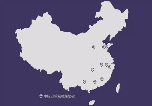 棕櫚股份2017年前三季度凈利同比增194.69%