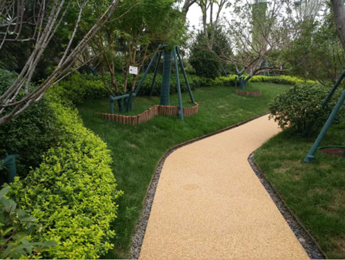 園冶杯專業獎：濟南萬科龍湖城市之光施工