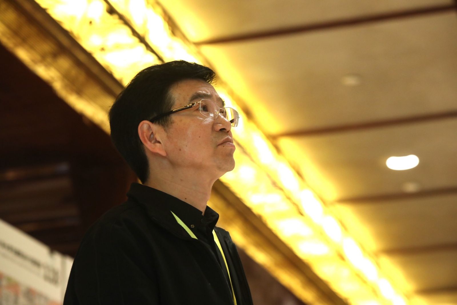 2017SUNRISE杯獲獎(jiǎng)名單首發(fā) 大學(xué)學(xué)生突破邊界