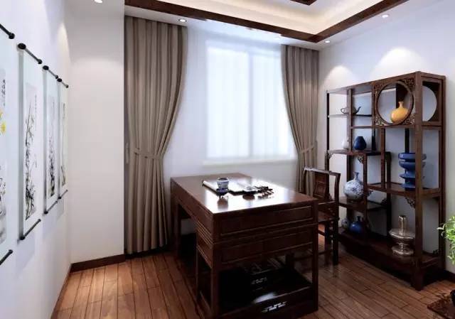 植物也看氣質，哪種花卉更適合你的家？