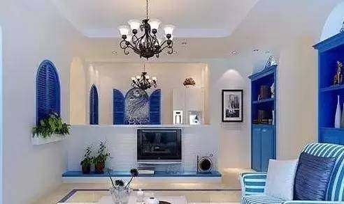 植物也看氣質，哪種花卉更適合你的家？