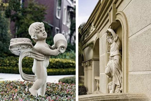 自然天成·傳世英倫風(fēng)情——碧桂園·海昌天瀾