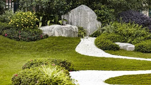 自然天成·傳世英倫風(fēng)情——碧桂園·海昌天瀾