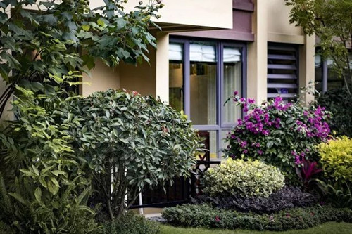 自然天成·傳世英倫風(fēng)情——碧桂園·海昌天瀾