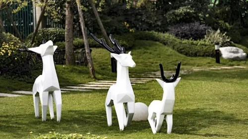 自然天成·傳世英倫風(fēng)情——碧桂園·海昌天瀾