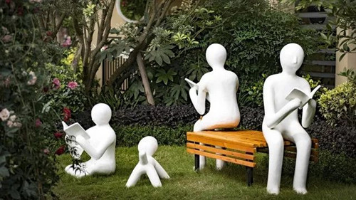 自然天成·傳世英倫風(fēng)情——碧桂園·海昌天瀾