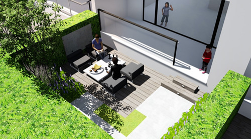 園冶杯專業獎:秦皇島阿那亞安瀾酒店