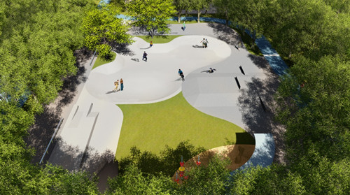 園冶杯專業獎:秦皇島阿那亞安瀾酒店