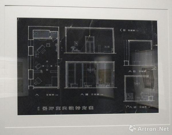 清華美院環藝系走過60年歷程