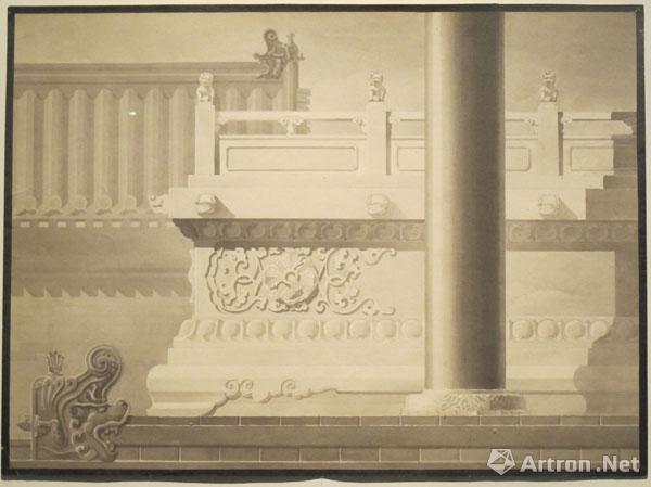 清華美院環藝系走過60年歷程