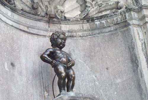 評(píng)論：讓公共藝術(shù)為城市文化代言