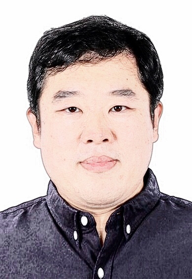 森林城市建設既有溫度也有態度