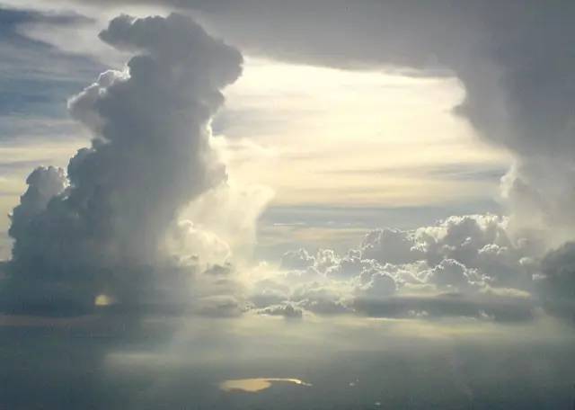 從這四個(gè)小細(xì)節(jié)讀懂中國(guó)古典園林的浪漫!