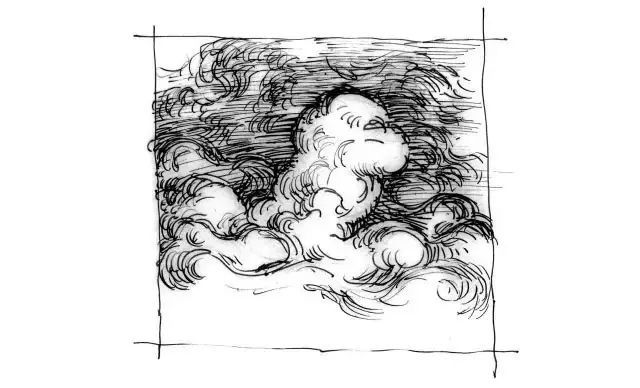 從這四個(gè)小細(xì)節(jié)讀懂中國(guó)古典園林的浪漫!