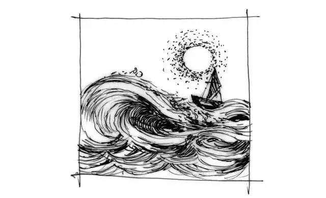 從這四個(gè)小細(xì)節(jié)讀懂中國(guó)古典園林的浪漫!