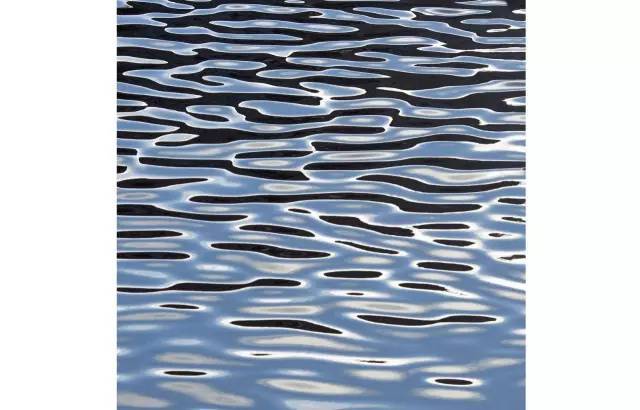 從這四個(gè)小細(xì)節(jié)讀懂中國(guó)古典園林的浪漫!