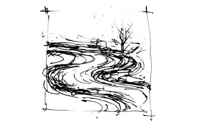 從這四個(gè)小細(xì)節(jié)讀懂中國(guó)古典園林的浪漫!