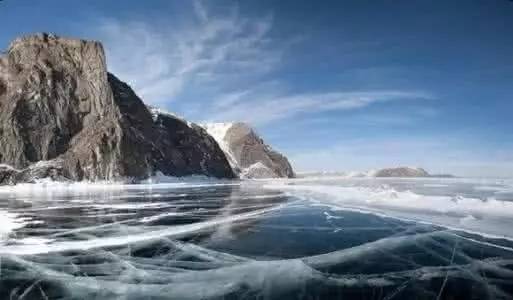 從這四個(gè)小細(xì)節(jié)讀懂中國(guó)古典園林的浪漫!